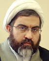محمد تقی سبحانی